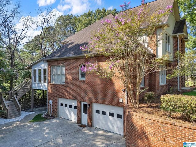 108 MAPLE TRACE, Hoover, AL 35244