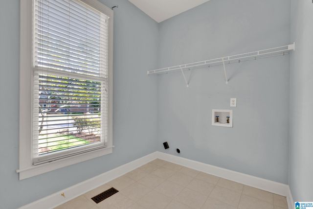 108 MAPLE TRACE, Hoover, AL 35244