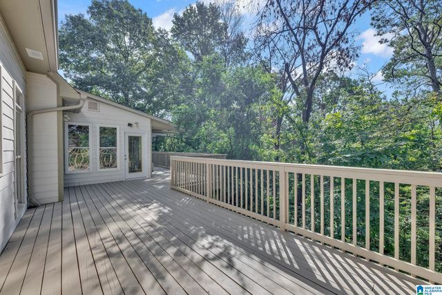 108 MAPLE TRACE, Hoover, AL 35244