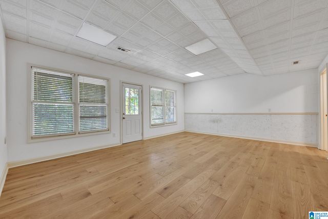 108 MAPLE TRACE, Hoover, AL 35244