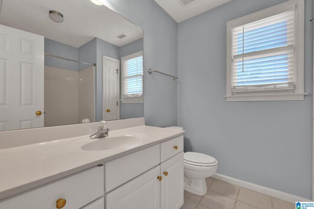 108 MAPLE TRACE, Hoover, AL 35244