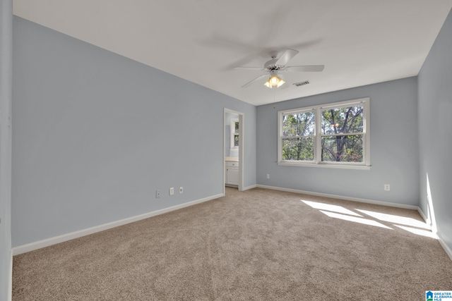 108 MAPLE TRACE, Hoover, AL 35244