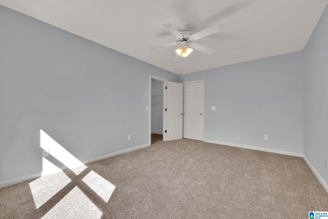 108 MAPLE TRACE, Hoover, AL 35244
