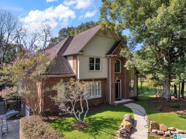 108 MAPLE TRACE, Hoover, AL 35244