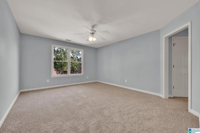 108 MAPLE TRACE, Hoover, AL 35244