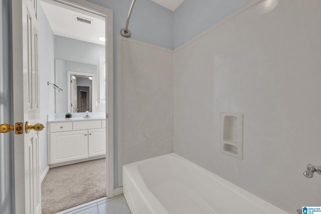 108 MAPLE TRACE, Hoover, AL 35244