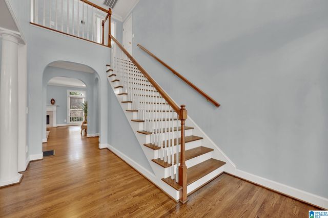 108 MAPLE TRACE, Hoover, AL 35244