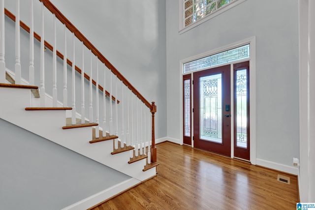 108 MAPLE TRACE, Hoover, AL 35244