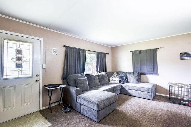 20 Buena Vista Avenue, Mount Vernon, OH 43050