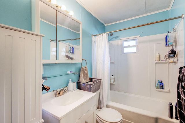 20 Buena Vista Avenue, Mount Vernon, OH 43050