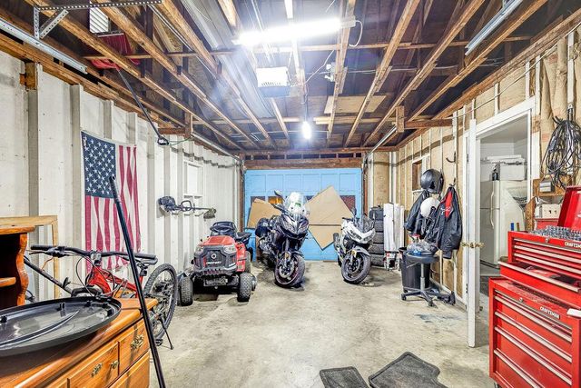 20 Buena Vista Avenue, Mount Vernon, OH 43050