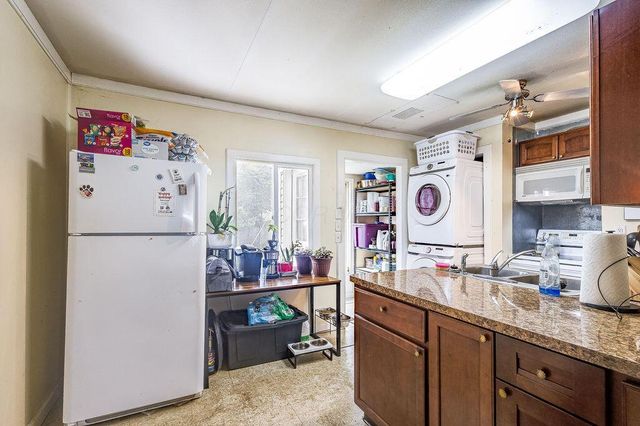 20 Buena Vista Avenue, Mount Vernon, OH 43050