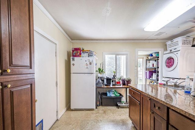 20 Buena Vista Avenue, Mount Vernon, OH 43050