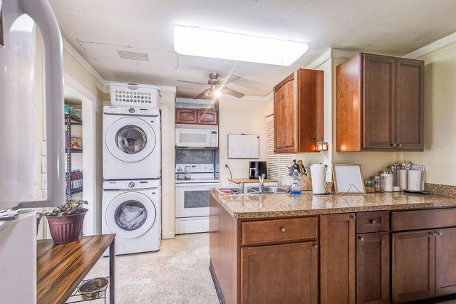 20 Buena Vista Avenue, Mount Vernon, OH 43050