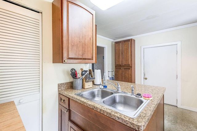 20 Buena Vista Avenue, Mount Vernon, OH 43050