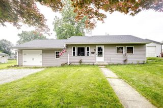20 Buena Vista Avenue, Mount Vernon, OH 43050