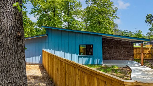 32427 Oxford Drive, Afton, OK 74331