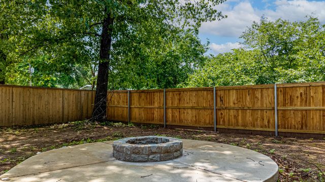 32427 Oxford Drive, Afton, OK 74331