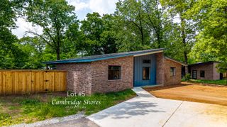 32427 Oxford Drive, Afton, OK 74331