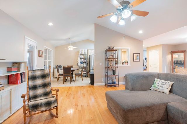 3060 Lamory Lane, Rocky Face, GA 30740