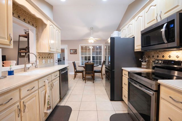 3060 Lamory Lane, Rocky Face, GA 30740