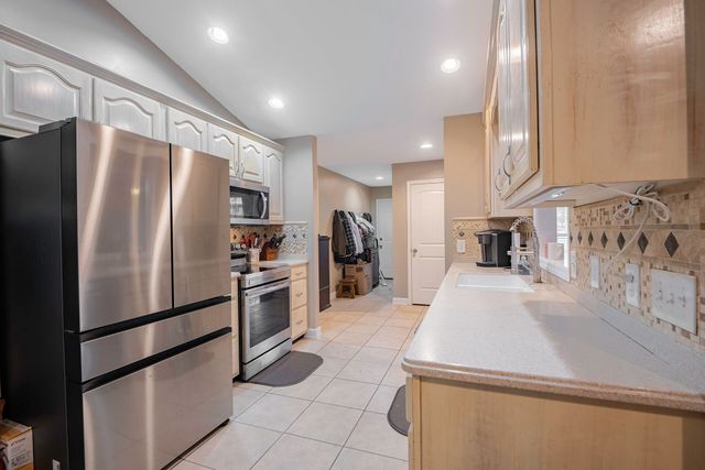 3060 Lamory Lane, Rocky Face, GA 30740