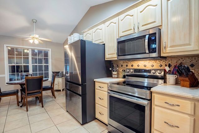 3060 Lamory Lane, Rocky Face, GA 30740