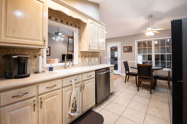 3060 Lamory Lane, Rocky Face, GA 30740