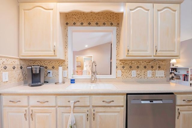 3060 Lamory Lane, Rocky Face, GA 30740