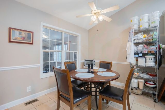 3060 Lamory Lane, Rocky Face, GA 30740