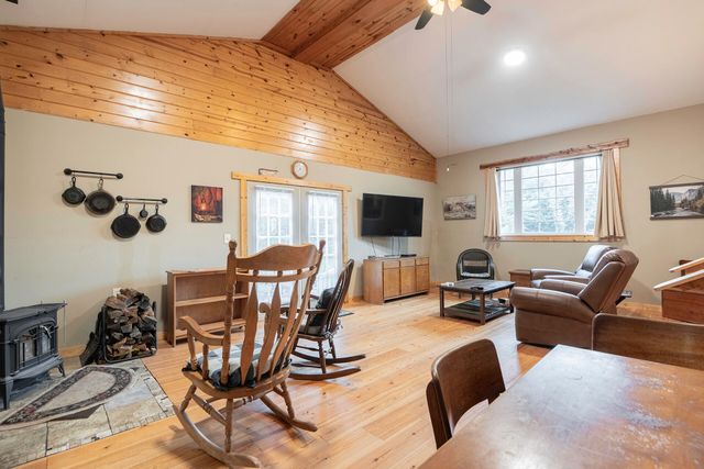 3060 Lamory Lane, Rocky Face, GA 30740