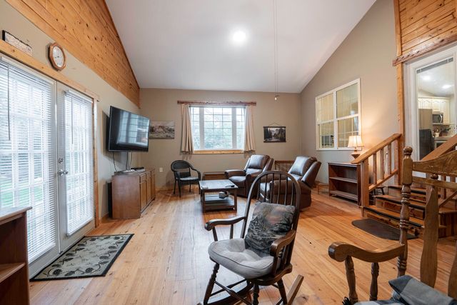 3060 Lamory Lane, Rocky Face, GA 30740