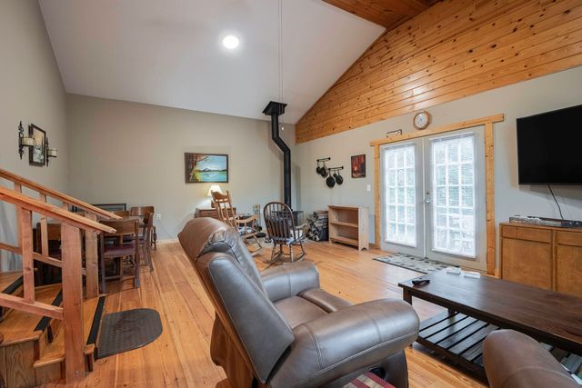3060 Lamory Lane, Rocky Face, GA 30740