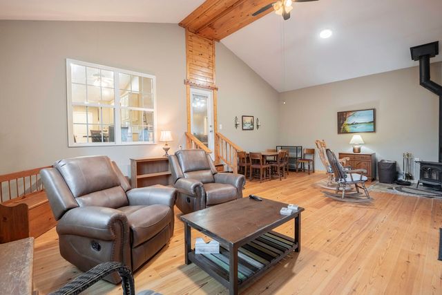 3060 Lamory Lane, Rocky Face, GA 30740