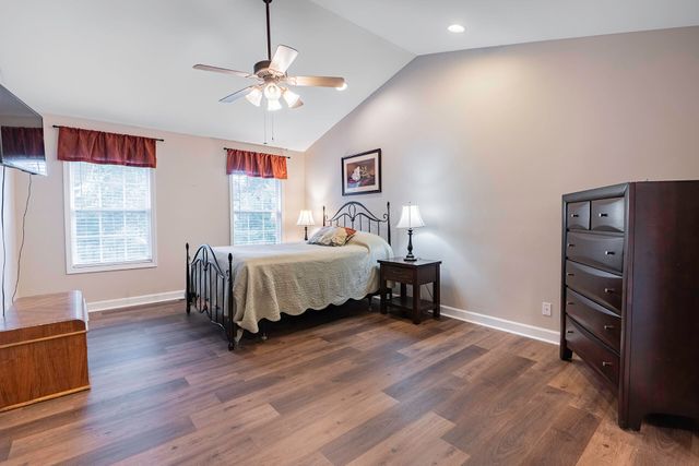 3060 Lamory Lane, Rocky Face, GA 30740