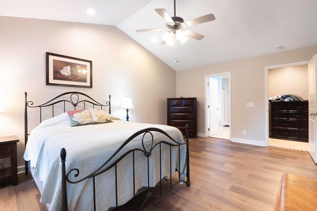 3060 Lamory Lane, Rocky Face, GA 30740