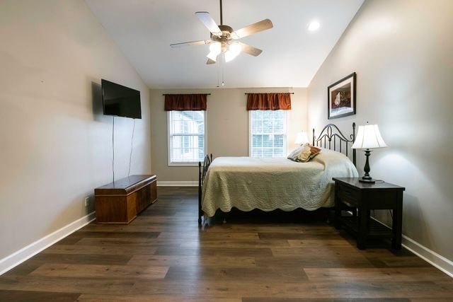 3060 Lamory Lane, Rocky Face, GA 30740