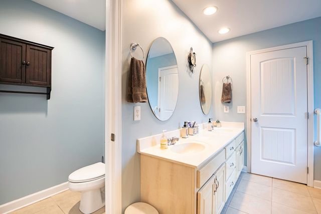 3060 Lamory Lane, Rocky Face, GA 30740