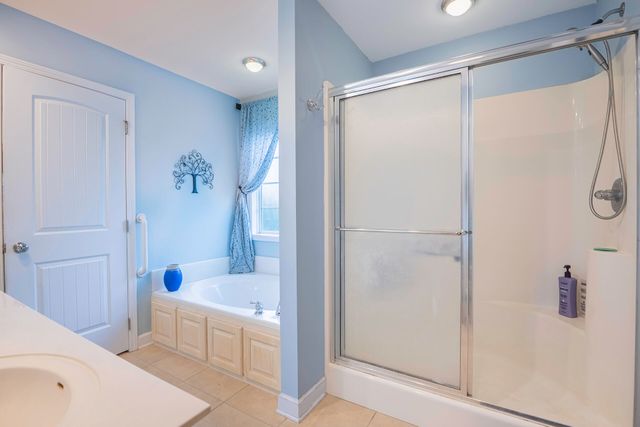 3060 Lamory Lane, Rocky Face, GA 30740