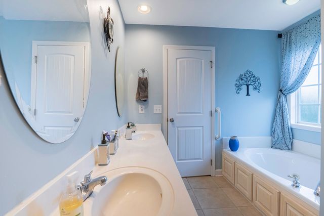 3060 Lamory Lane, Rocky Face, GA 30740
