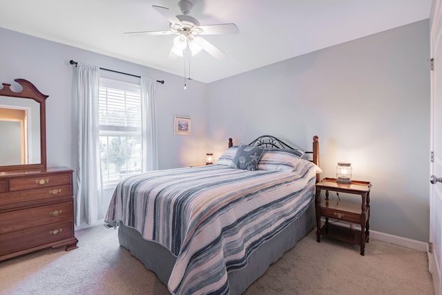 3060 Lamory Lane, Rocky Face, GA 30740