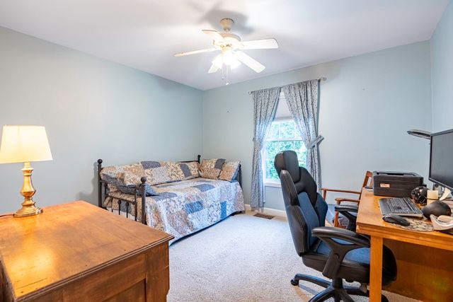 3060 Lamory Lane, Rocky Face, GA 30740