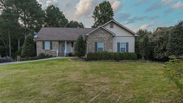 3060 Lamory Lane, Rocky Face, GA 30740