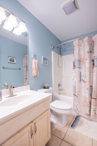 3060 Lamory Lane, Rocky Face, GA 30740