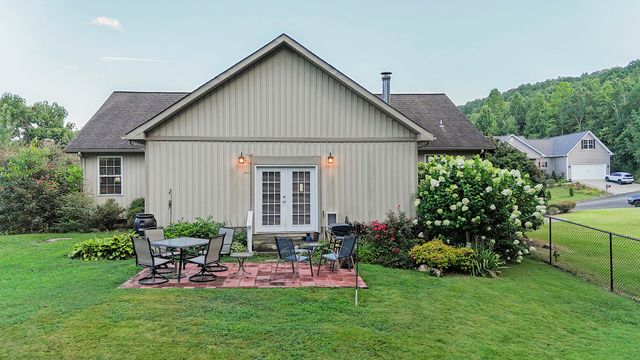 3060 Lamory Lane, Rocky Face, GA 30740