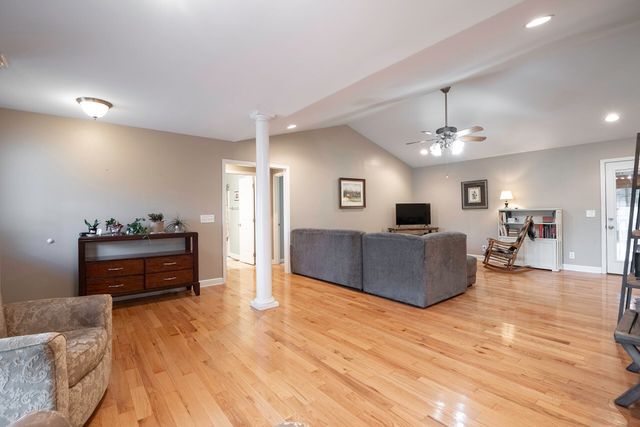 3060 Lamory Lane, Rocky Face, GA 30740