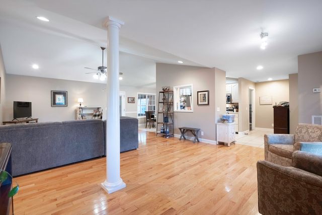 3060 Lamory Lane, Rocky Face, GA 30740