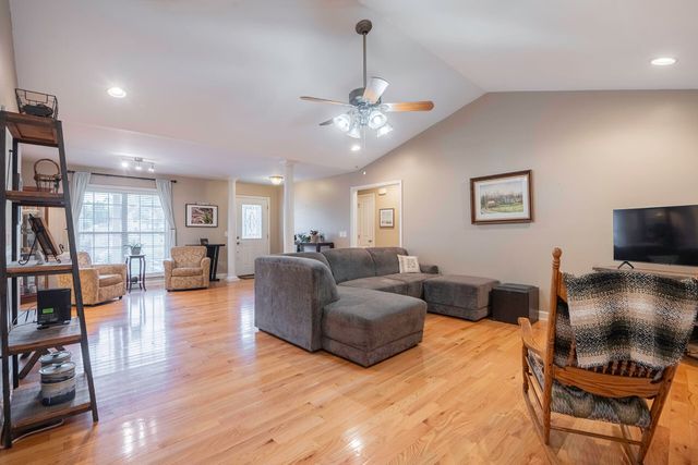 3060 Lamory Lane, Rocky Face, GA 30740