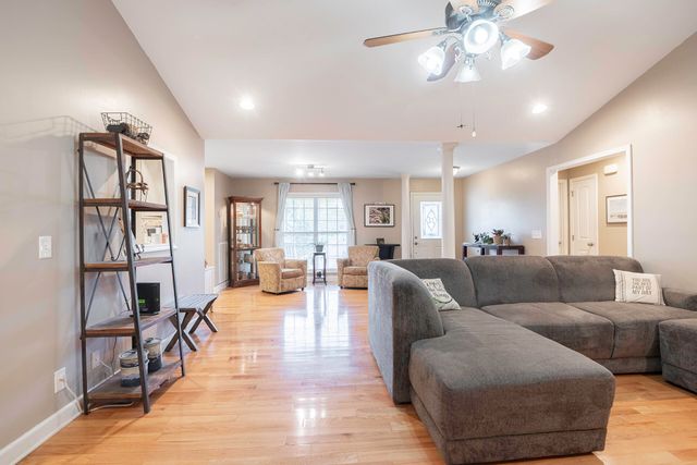 3060 Lamory Lane, Rocky Face, GA 30740