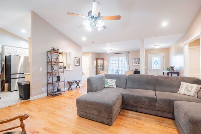 3060 Lamory Lane, Rocky Face, GA 30740